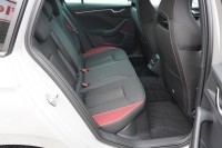 Skoda Kamiq 1.0 Monte Carlo