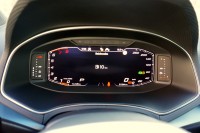 Seat Arona 1.0 TSI Xperience