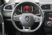 Renault Kadjar 1.3 TCe 140 Limited