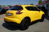 Nissan Juke 1.2 Acenta