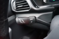 VW T-Cross 1.0 TSI Life R-Line DSG