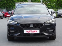 Seat Leon Sportstourer 1.4 e-HYBRID FR