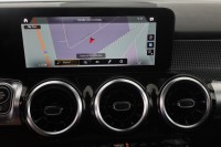 Mercedes-Benz GLB 220 d Progressive 4Matic