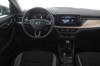 Skoda Kamiq 1.6 TDI Style