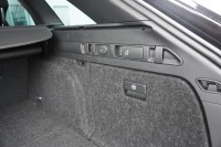 Skoda Superb Combi 1.5 TSI SportLine
