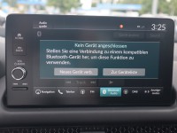 Honda ZR-V 2.0 i-MMD e:HEV Aut.