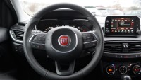 Fiat Tipo 1.6 Multijet Lounge DCT