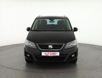 Seat Alhambra 2.0 TDI DSG