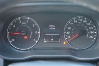 Dacia Duster II 1.2 Prestige