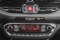 Hyundai i30 FB 1.0 T-GDi