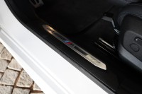 BMW Gran Coupe 218i M Sport