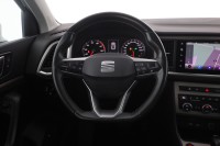Seat Ateca 1.5 TSI DSG Xperience