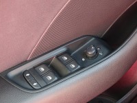 Audi A3 35 1.5 TFSI