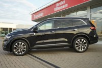 Renault Koleos 2.0 dCi 175 FAP 4x4