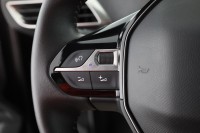 Peugeot 3008 1.2 PureTech 130