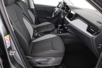 Skoda Kamiq 1.0 TSI DSG