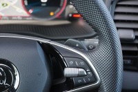 Skoda Karoq 1.5 16V TSI