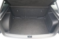 Skoda Rapid 1.2 TSI Cool Edition