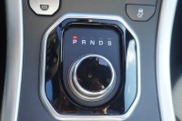 Land Rover Range Rover Evoque 2.0