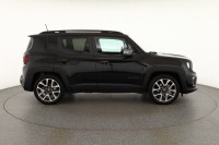 Jeep Renegade 1.5 mHev S-Edition Aut