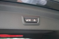 BMW X2 18i M Sport Aut.