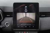 Renault Clio TCe 90 Techno