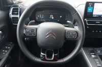 Citroen C5 Aircross 1.2 MHEV 136 PLUS