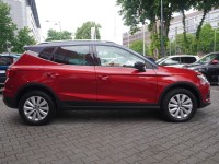 Seat Arona 1.0 TSI beats