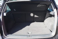 VW Golf Sportsvan VII 1.4 TSI Allstar