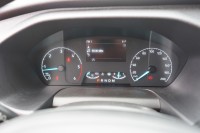 Ford Tourneo Custom 2.0 TDCi L2