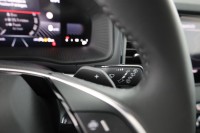 Skoda Karoq 1.5 TSI DSG