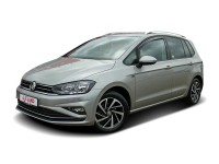 VW Golf Sportsvan VII 1.0 Comfortline