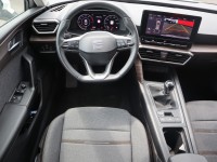 Seat Leon ST 1.5 TSI