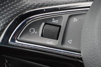 Skoda Superb Combi 1.8 TSI DSG Sportline