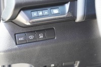 Lexus UX 2.0 Hybrid 250h F Sport