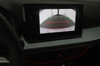Seat Arona FR 1.0 TSI DSG