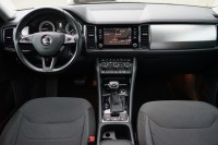 Skoda Kodiaq 2.0 TDI DSG