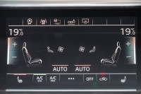 Audi A6 Avant 45 TFSI S-Tronic quattro