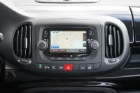 Fiat 500L 1.4 Lounge
