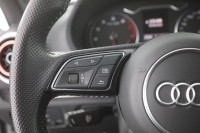 Audi A3 Sportback 35 TFSI S-Line