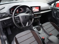 Seat Tarraco 1.5 TSI ACT Xcellence