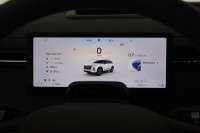 JAECOO 7 1.6 AWD Aut.