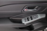 Nissan Qashqai N-Connecta 1.3 Dig-T MHEV Aut.