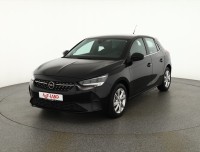 Opel Corsa 1.2 DI Turbo Aut. Navi Sitzheizung LED