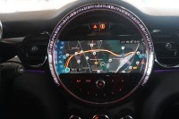 MINI COOPER_CABRIO Cooper Cabrio Classic 1.5 Aut.