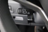 Skoda Fabia Monte Carlo 1.0 TSI DSG