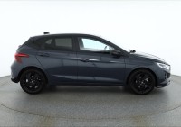 Hyundai i20 1.0 T-GDI Blackline Aut.