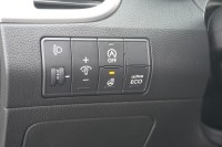 Hyundai i30 i30cw 1.6 CRDi Automatik