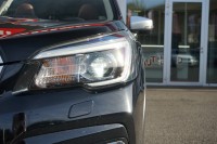 Subaru Forester 2.0 M-Hybrid