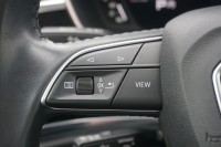 Audi Q3 40 2.0 TFSI quattro S-tronic